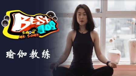 BEST109 2017 努力 用心 真诚 做最好的自己 43