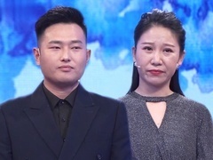 爱情保卫战2020 《爱情保卫战》 你不要对孩子这么严厉 妈妈给孩子排满整天课表
