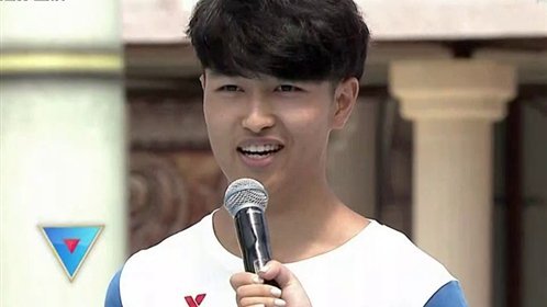 勇者大冲关 第一季 城市对战特辑 重庆VS长沙