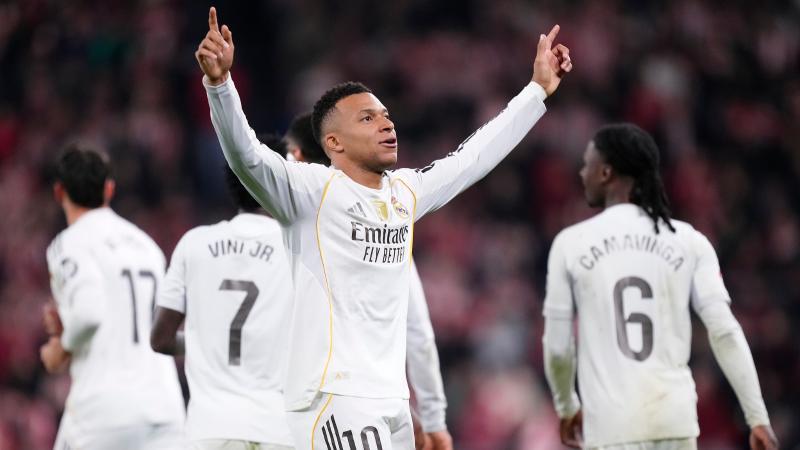 [天下足球]20251208 2026年世界杯十大看点