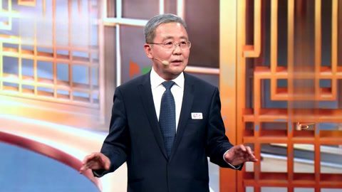 大数据测量脑卒中风险 名中医揭秘养脑小妙招