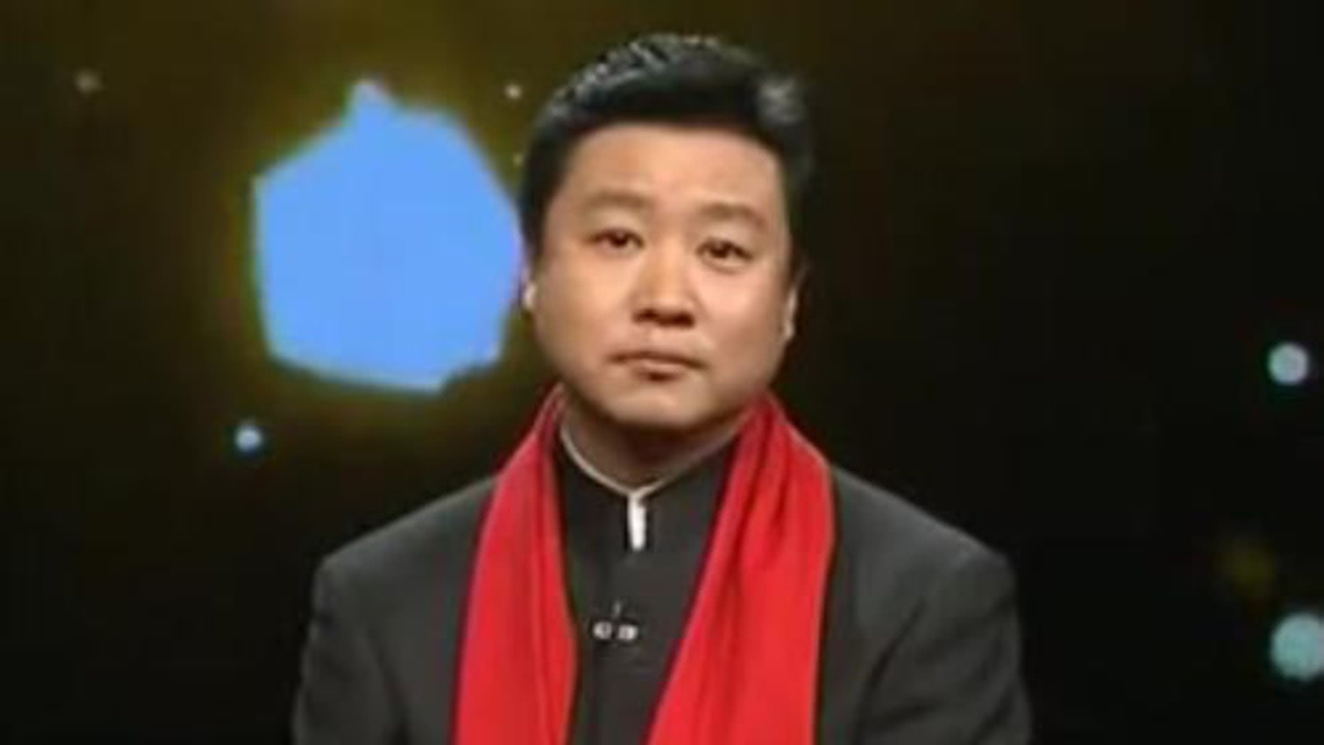 151225记忆2015_001