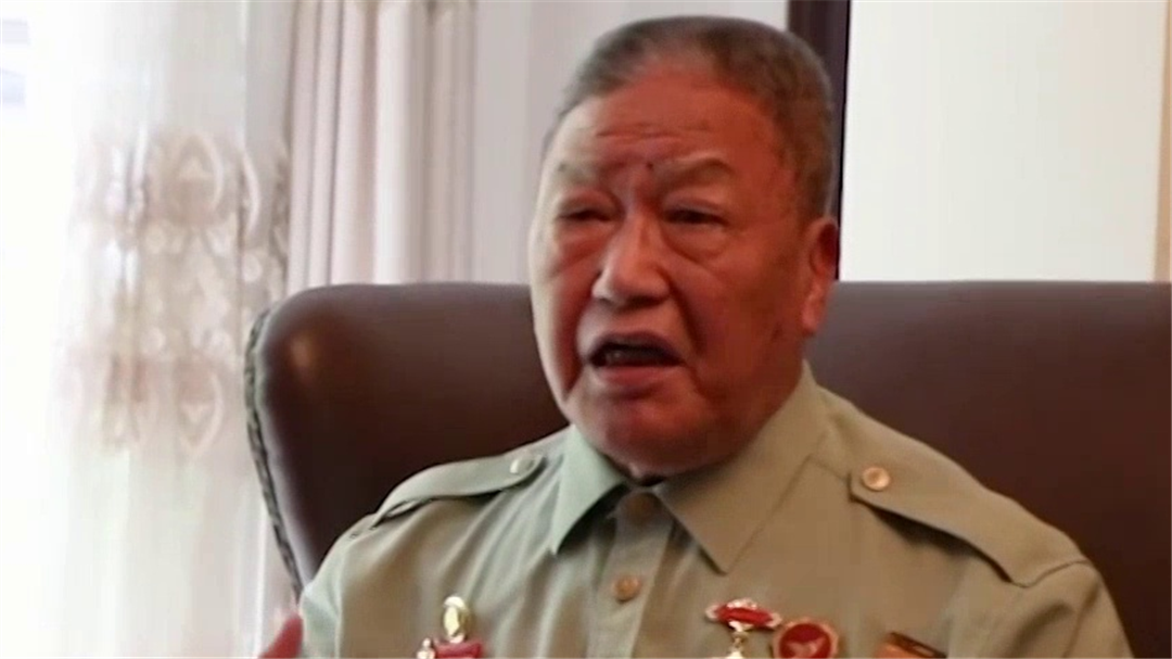 不立功不下战场