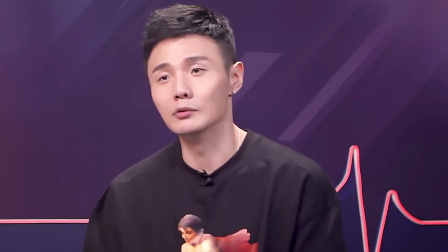 这！就是歌唱&middot;对唱季 李荣浩为选手抱不平，飚话“干得漂亮”，用实力说话才最重要！