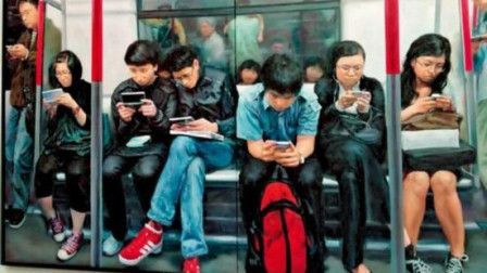 兵家小事 中国第一个用手机的人是谁？花了2.6万元，手机号码却只有六位数