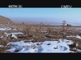 中华民族 《中华民族》 20140930 寻找边地英雄 第六集 无悔的坚守