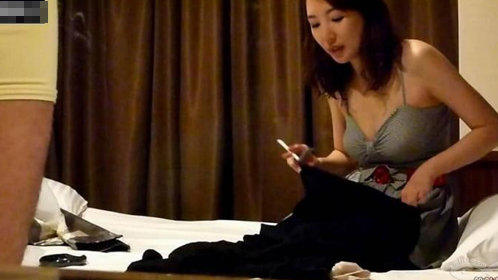 Oh My思密达 第182期：韩女星赌场陪睡一晚20万