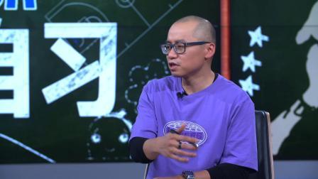 NBA晚自习 第102期：詹姆斯对于骑士队还留有遗憾吗？落叶归根或是生涯完美句点