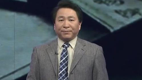 非常故事汇 故宫国宝避难记