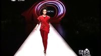 风尚东北亚 演员艾米利亚 克拉克 拍摄写真大片 130516
