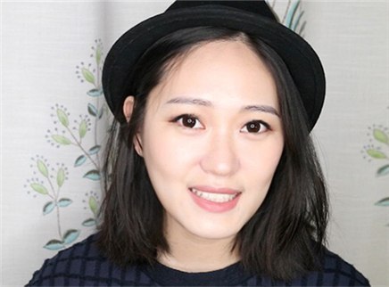 美芽 彩妆单品推荐 新手必备