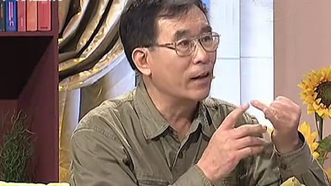 健康来了 家庭常见意外的急救方法