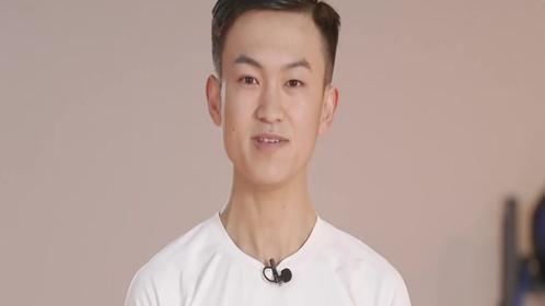 时尚健康 全身抗阻力锻炼