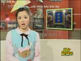 新闻袋袋裤 新闻袋袋裤 2010年 第17期