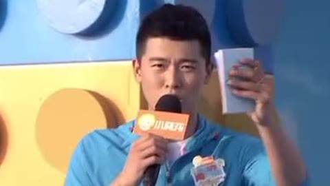 男生女生向前冲 第九季 “幸福的组合”勇猛闯关