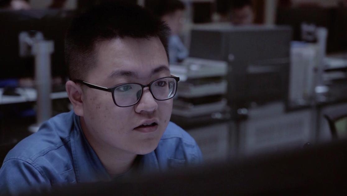 中国之光福建智造 第5集