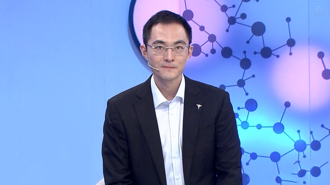 名医话养生 成年人的身高也会有变化？