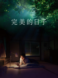 完美的日子（普通话）