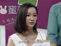 崔神驾到 《崔神驾到》20160916：气道高反应怎样缓解 崔神教你生物疗法