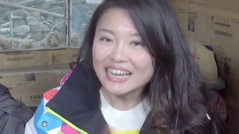 意想不到的乡村科技故事