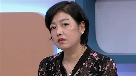 名医话养生 让大脑“返老还童”