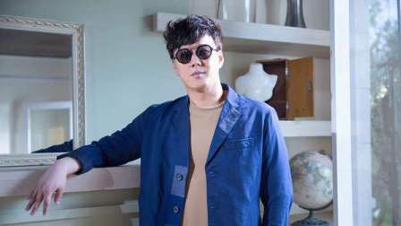 土豆娱乐快报 2018 2月 萧煌奇被曝热恋中 对象竟是前女友闺蜜