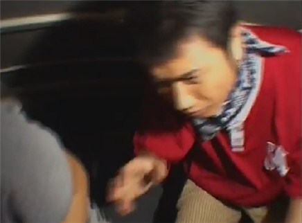超级搜查令 死亡回顾