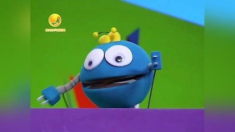 音乐涂鸦乐园 我为昙花狂