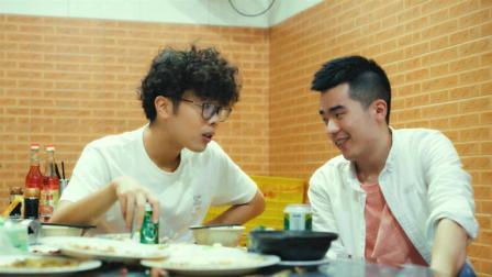 如何巧妙拒绝基友借钱 52