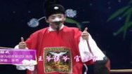 相约花戏楼 梨花奖争霸赛(周赛)