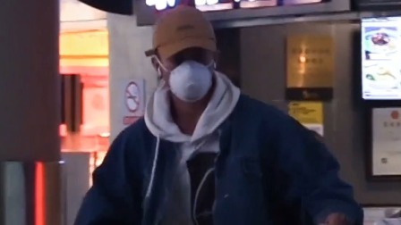 酷的追星日记 第一代顶流偶像如今过得怎么样？SJ韩庚被经纪人坑惨，如今自己当老板