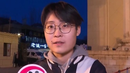 每日文艺播报 2023 三月春风起 看片正当时