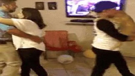 猿创精选 单身不是真正的快乐 狗狗是你的保护色 22