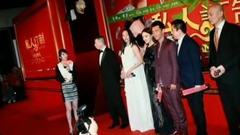 财经中间站 10年投878亿治理京津风沙源