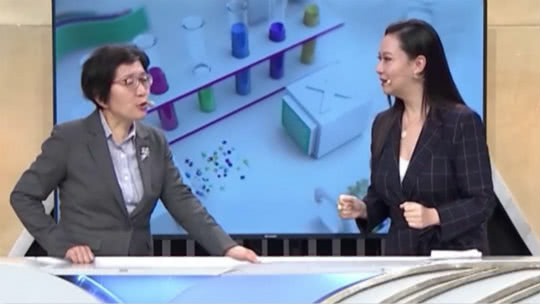 X诊所. 灾难自救指南