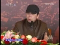 中国电影报道 中国电影报道 2009年 第57期