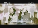 开讲啦 《开讲啦》 20130406 陈羽凡：你若不行，没人能行