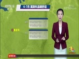 体育新闻 [体育新闻]完整版 20180603