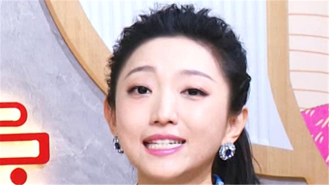 致敬医师节特别节目 守护人体第一道防线