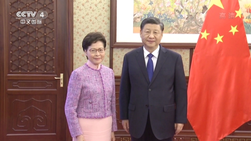 《中国新闻》 20211223 04:00