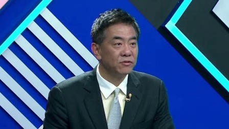 您睡得还好吗？