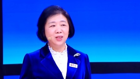 养生堂 2024 秋冬补？步步“膏”