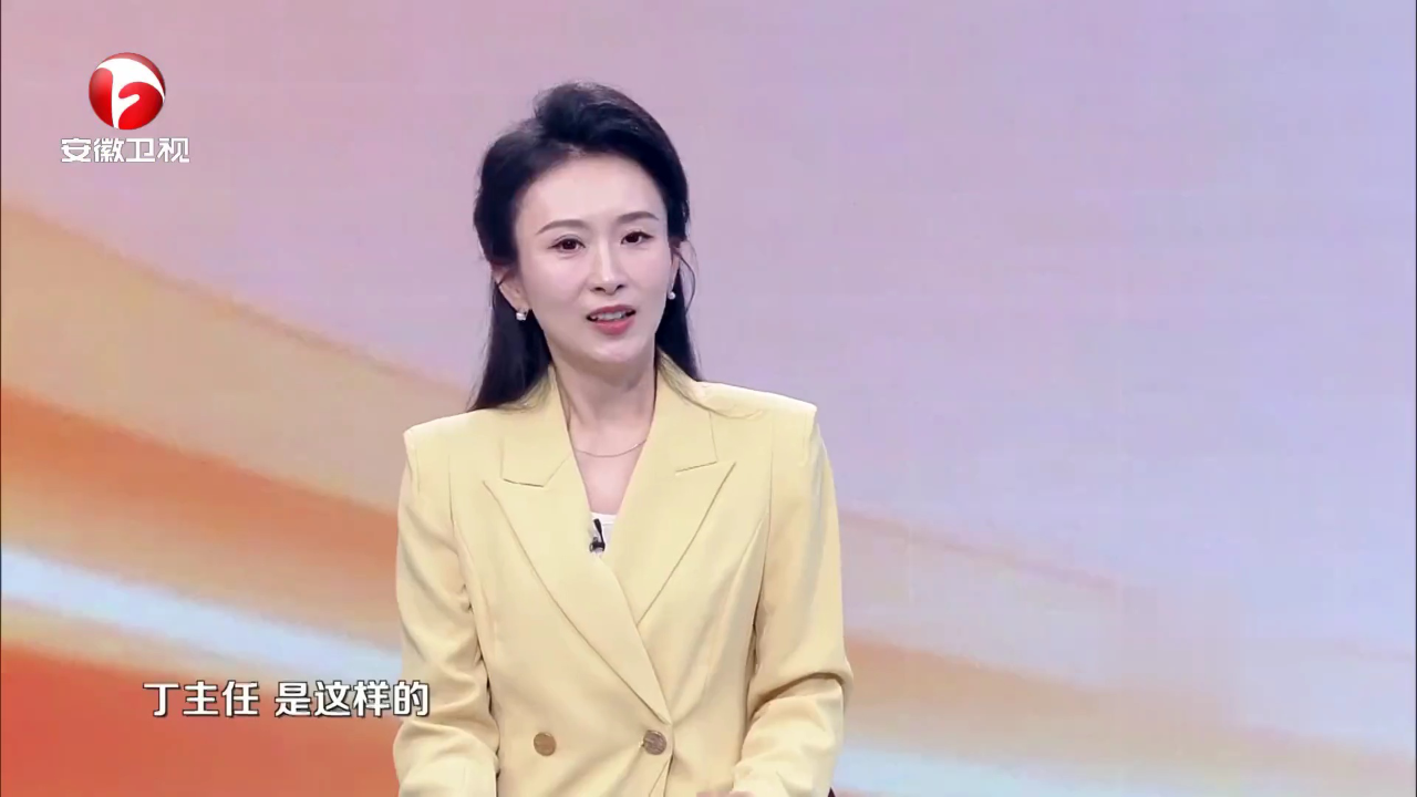 健康大问诊 破译肠道的健康“密码”