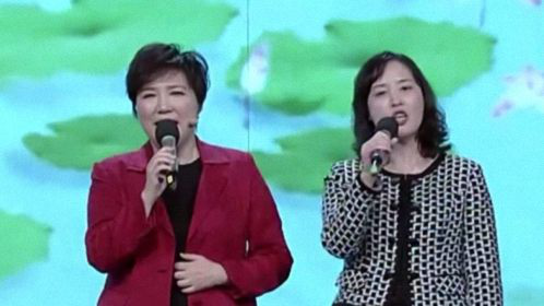 36.7℃明星听诊会 听院长说(五)同仁医院·马骏