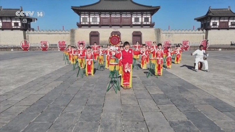 智慧树 《智慧树》 20240220 16:15