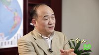 超级脱口 恶搞老板被删减视频 小编性命堪忧