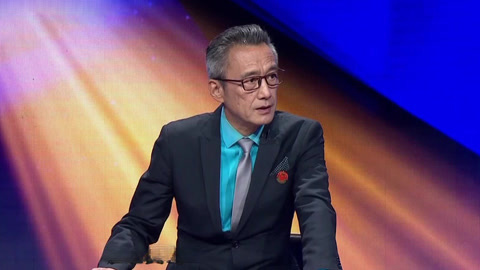 母亲独自抚养兄弟俩长大 遗留房产竟让兄弟离心
