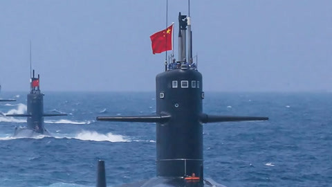 1818黄金眼 1818黄金眼20200829