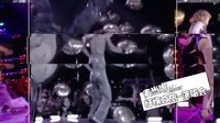 亲艾的衣橱 晚安：把闺房情趣穿出门内衣外穿 160623