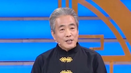 非你莫属2023 天津“古彩戏法”精妙绝伦”，蛤蟆吐蜜“小吃手艺濒临失传